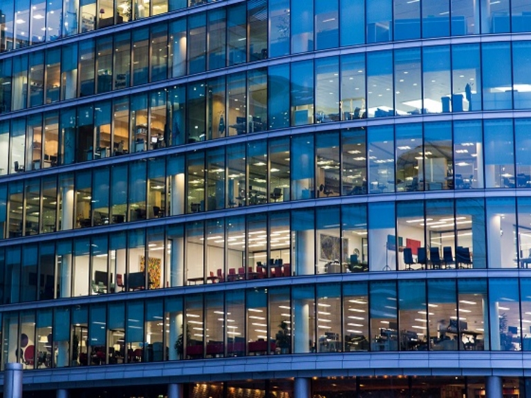 Corporate Governance