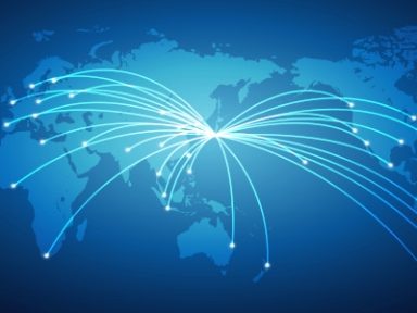 Global Network