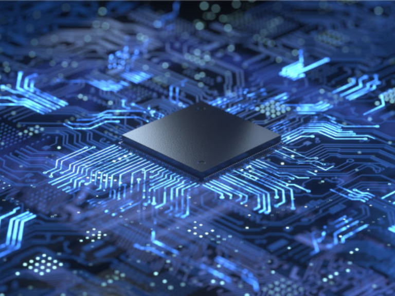 Electronic Materials and Coating Materials