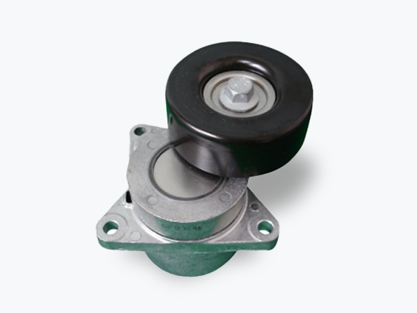 Auto Tensioner