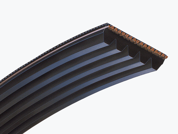 RIBSTAR Belts
