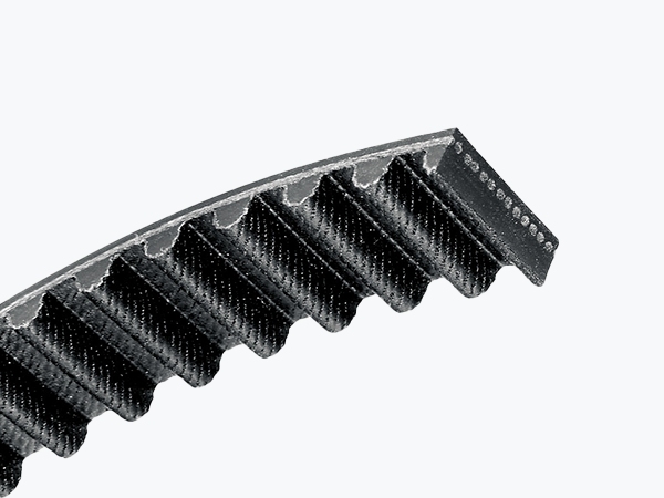 Timing Belts