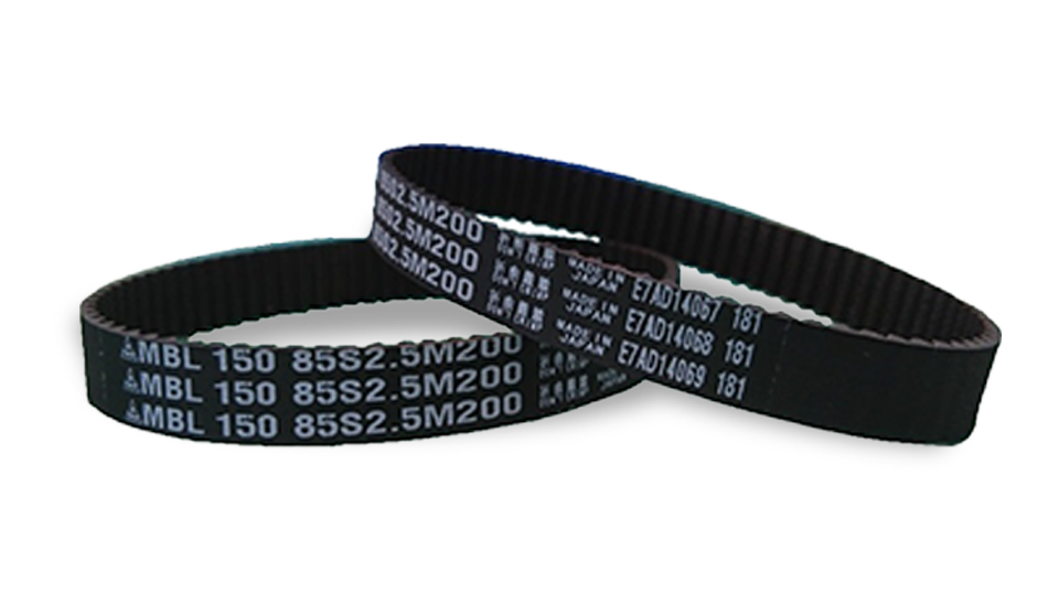 Timing Belts