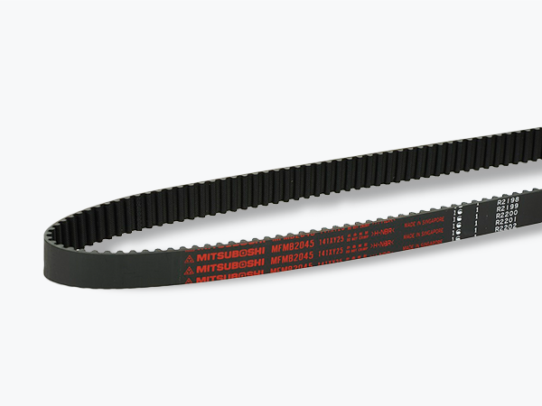 OHC Timing Belts