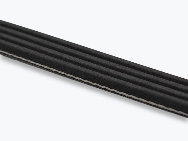 Low Friction Loss Beltsサムネイル2