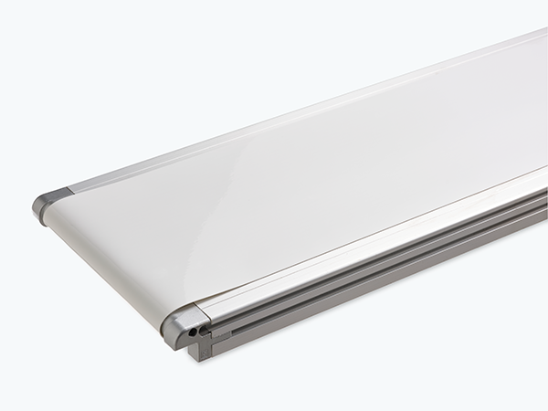 Mirror Surface belt