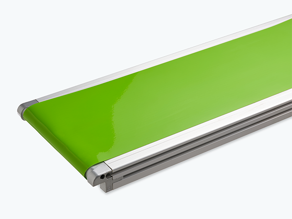 Mirror Surface beltサムネイル3