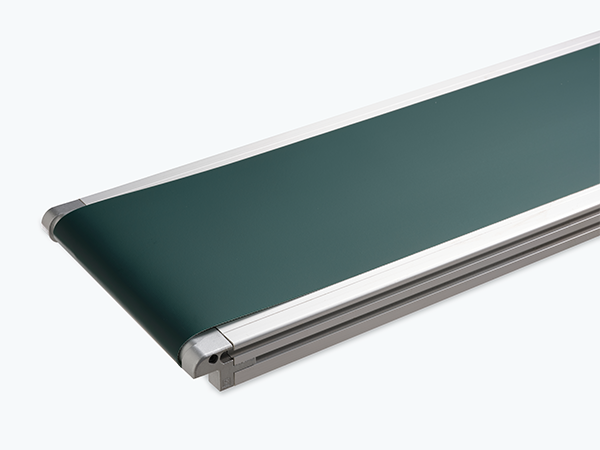 Standard belt (Industrial & Logistics)