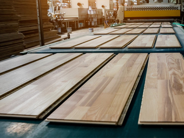 Plywood transport NS82VG0/5QG