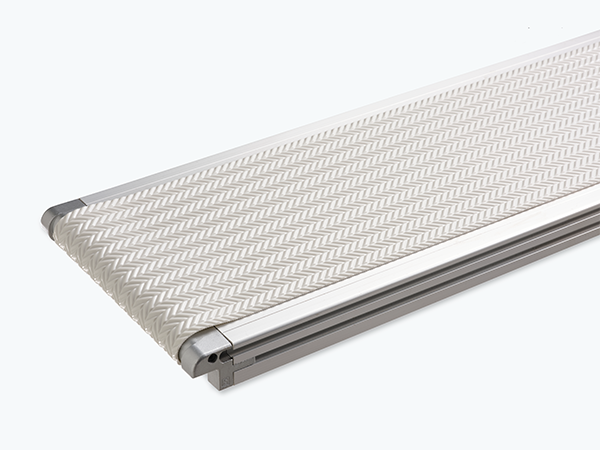 High-Performance Inclined Conveying beltサムネイル2