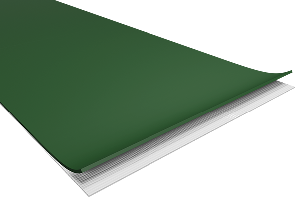 Cover type