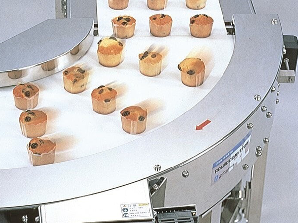 Cupcake transport NS41UFR0/5W