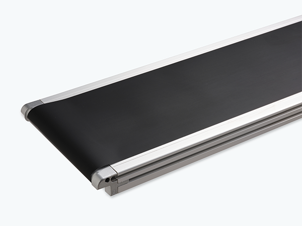 High Antistatic Performance belt