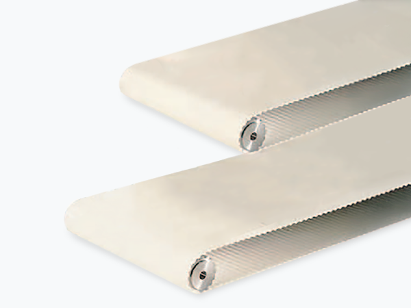 Synchronous Conveyor belt