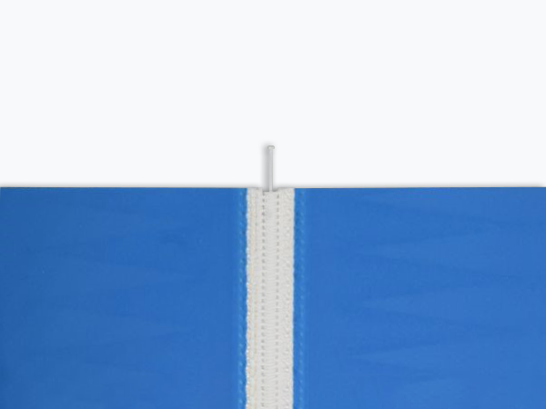 Plastic Fastenerサムネイル2