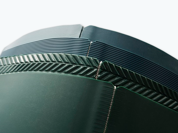 Premium Metal Fastener