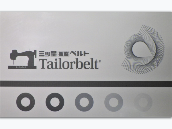 Laser Marking