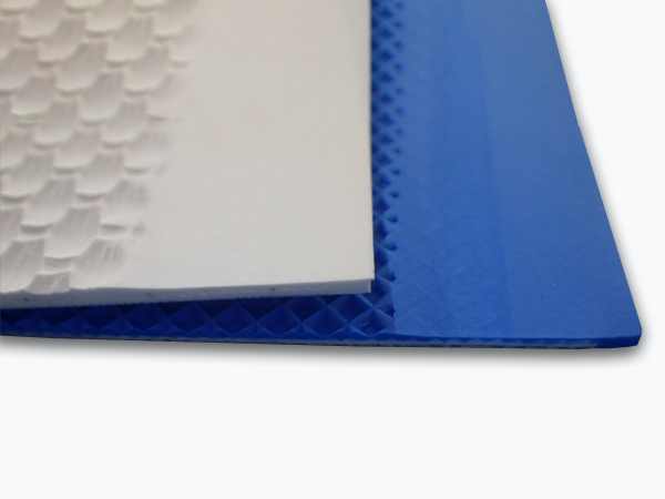 Edge Sealingサムネイル2