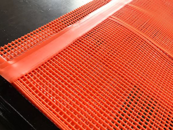 Star wave Cloth