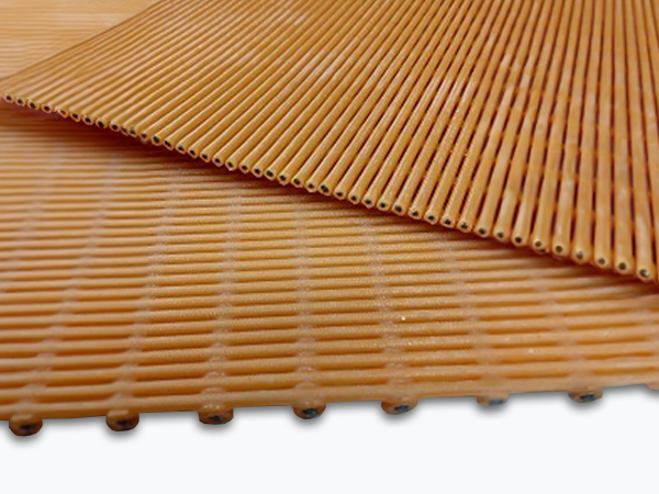 Fine Cloth