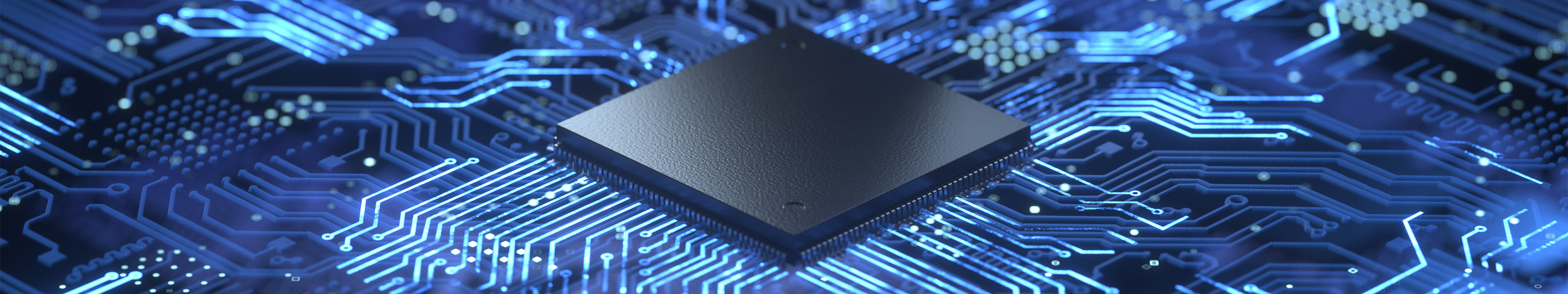Electronic Materials and Coating Materials Glossary