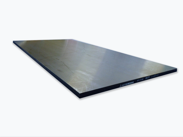 Cast-Nylon CDH