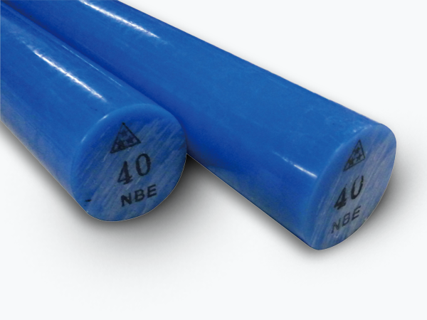 Cast-Nylon NBE/UDE