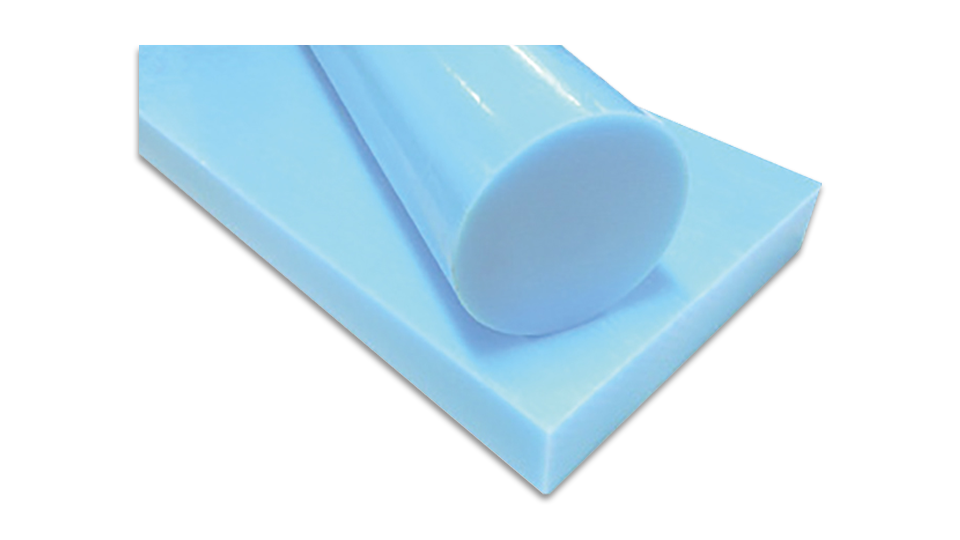 Clean-PE™ series