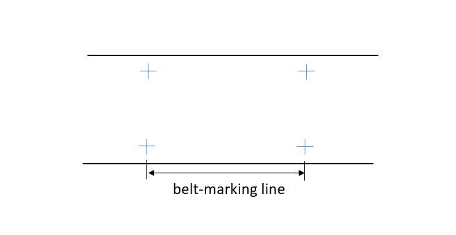 en_faq_belt_img03.jpg