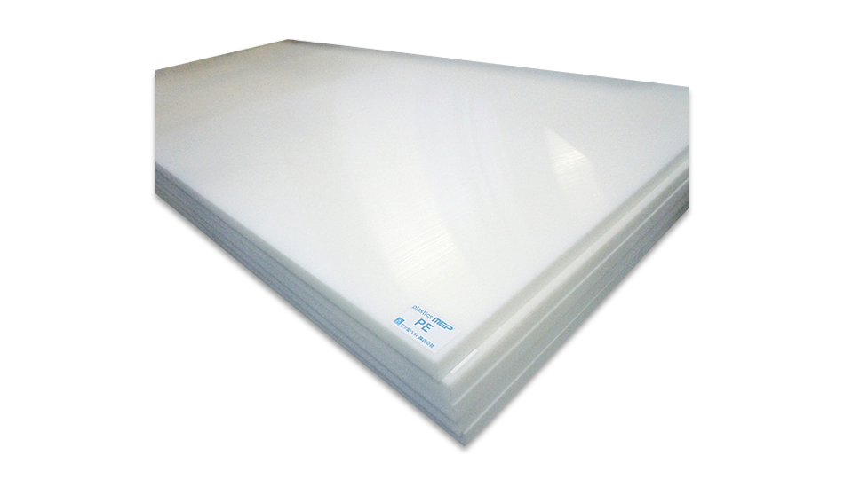 High Density Polyethylene