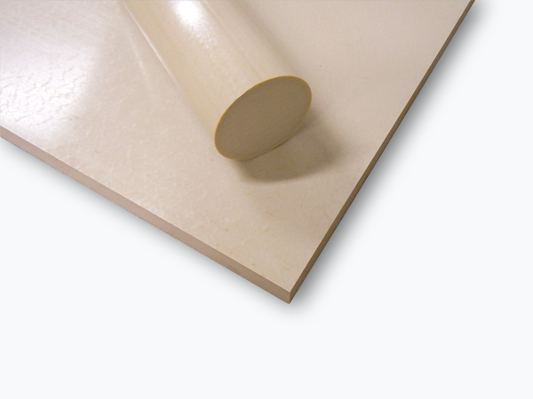 Polyetheretherketone
