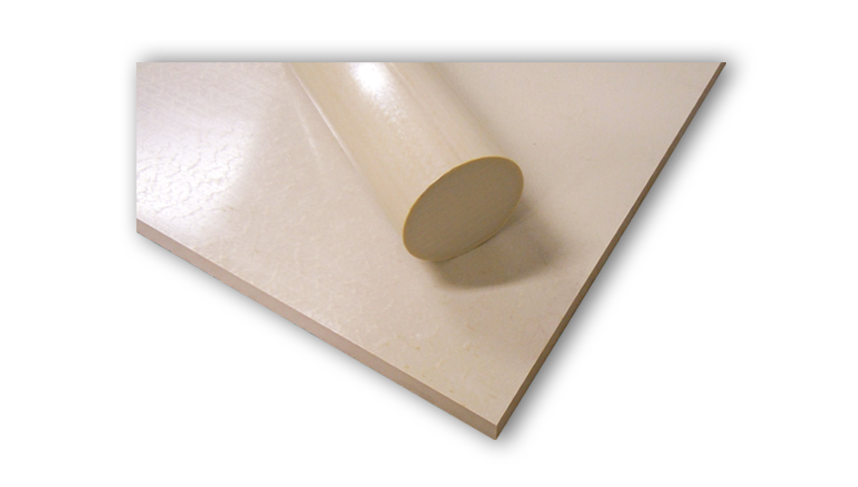 Polyetheretherketone