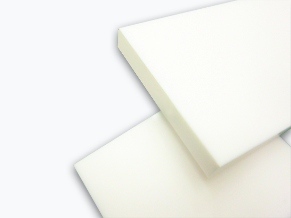 Polytetrafluoroethylene