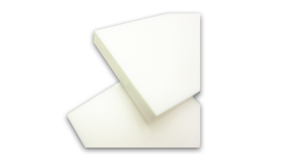 Polytetrafluoroethylene