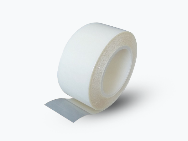 Ware Tape