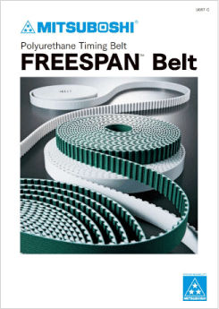 FREESPAN