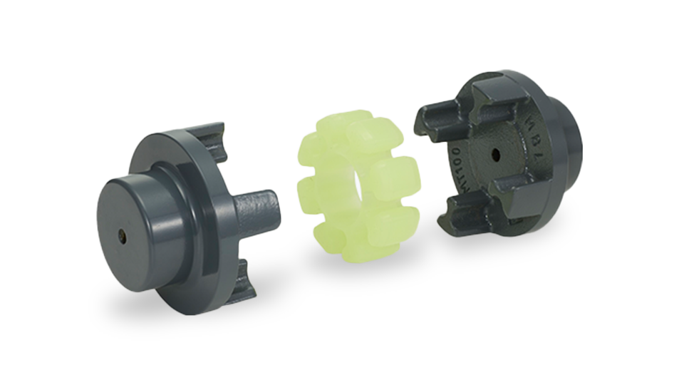 Couplings
