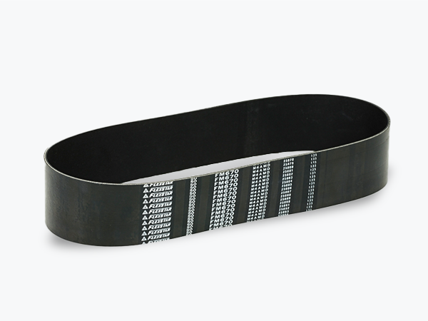 FLEXSTAR™Belts