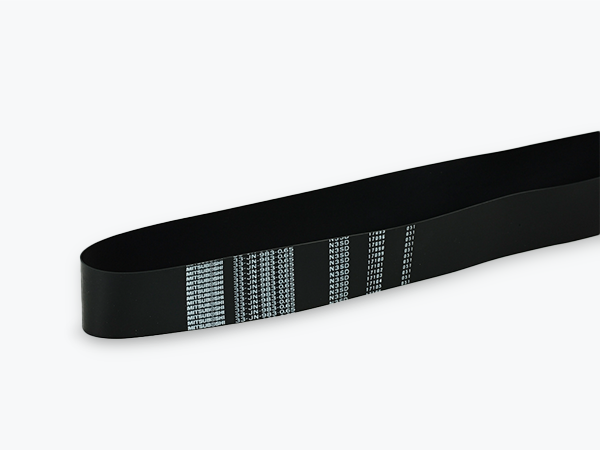 FLEXSTAR J™Belts
