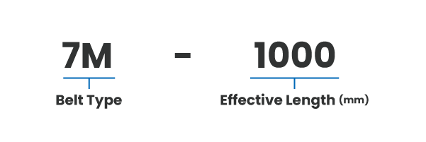 POLYMAX™