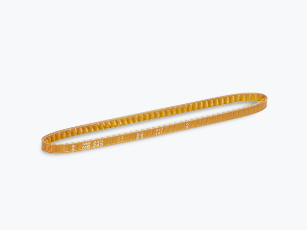 MB Belt
