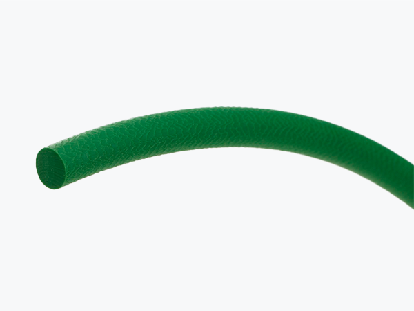 STAR ROPE™/SUPER STAR ROPE™<br>Plain V-rope/Plain Hexagonal-ropeサムネイル2