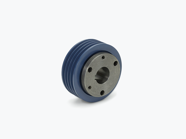 MAXSTAR WEDGE pulley/MB Bushingサムネイル2