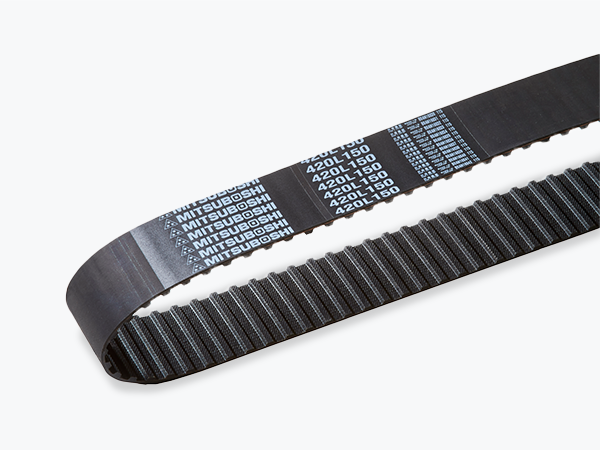 Timing Belts G