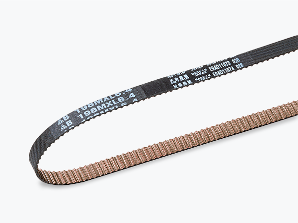 Timing Belts Gサムネイル2