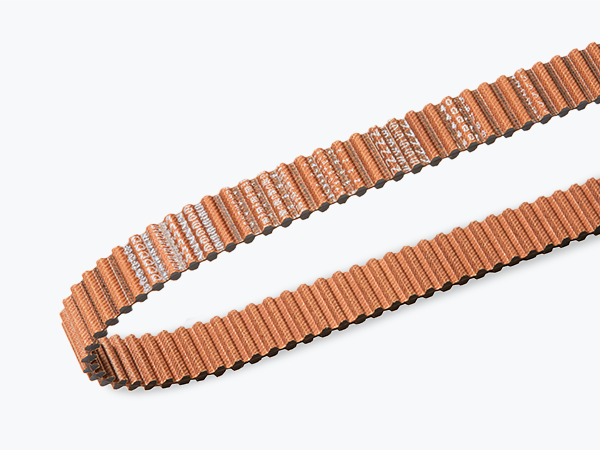 Double-sided Timing Belts Gサムネイル2