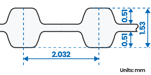 DMXL