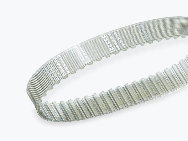 Timing Belt U