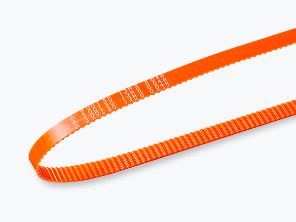 Timing Belt Uサムネイル2