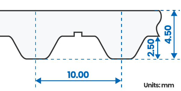 T10